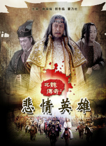 亚洲一卡2卡4卡5卡6卡在线99